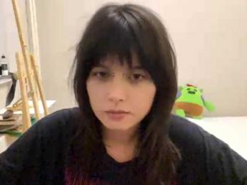 AltagraciaTrudics webcam model stream image