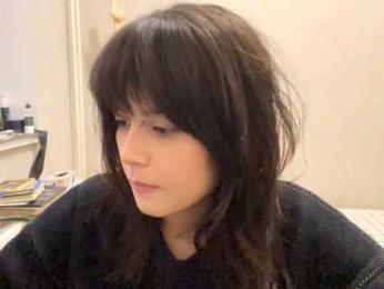 AltagraciaTrudics webcam model stream image