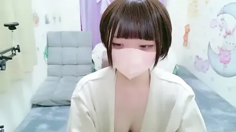 ASUKA_ch webcam stripchat model stream image
