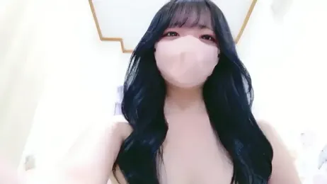 ASUKA_ch webcam stripchat model stream image