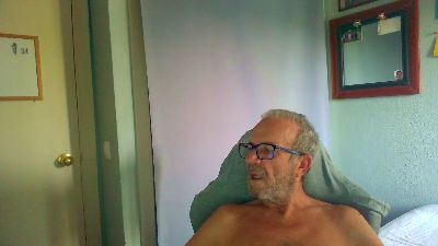 RafitaFree webcam cam4 model stream image