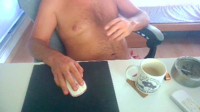 RafitaFree webcam cam4 model stream image