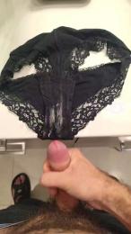 Lethaldragon webcam model stream image