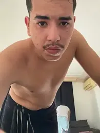 jeyse webcam stripchat model stream image