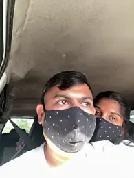 Miss__Manisha webcam model stream image