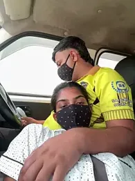 Miss__Manisha webcam model stream image