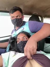 Miss__Manisha webcam model stream image