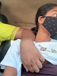 Miss__Manisha webcam model stream image