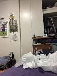 aooya webcam stripchat model stream image