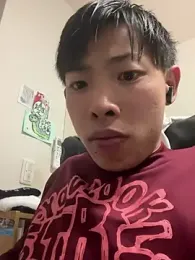 aooya webcam stripchat model stream image