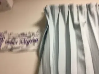 aooya webcam stripchat model stream image