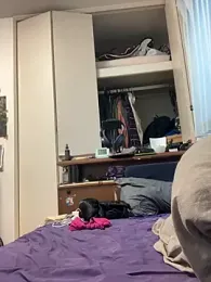 aooya webcam stripchat model stream image