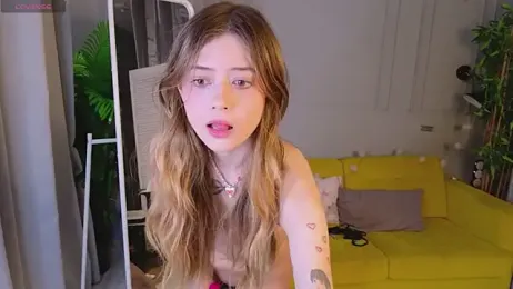 FrieMoor webcam model stream image