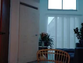 grettabenett_ webcam model stream image