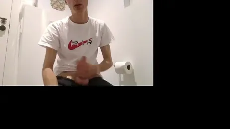 Alvaro0700 webcam model stream image