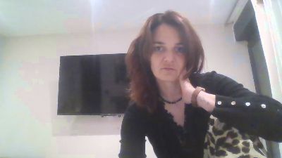 Joy_s_couple webcam cam4 model stream image