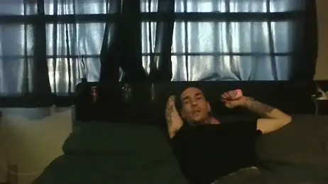 2-BLUNT-CUNTS webcam model stream image