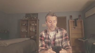 chrisw8181 webcam model stream image