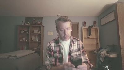 chrisw8181 webcam cam4 model stream image