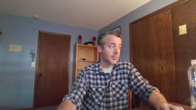 chrisw8181 webcam model stream image