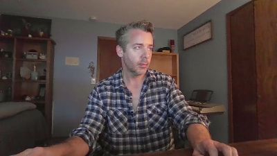 chrisw8181 webcam model stream image