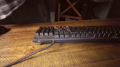 chrisw8181 webcam model stream image