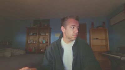 chrisw8181 webcam model stream image