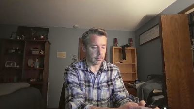 chrisw8181 webcam model stream image