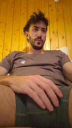 PenisAVoir webcam cam4 model stream image