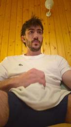 PenisAVoir webcam model stream image