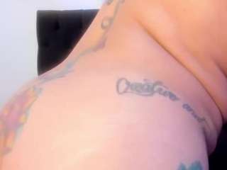 kimorakimlee webcam model stream image