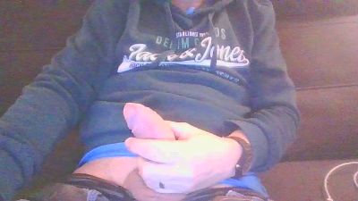 Bihot73 webcam model stream image