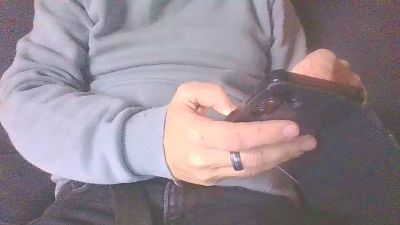 Bihot73 webcam model stream image