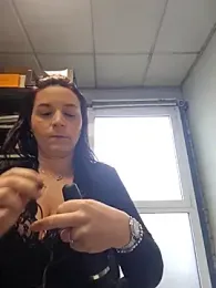 Sarajaymicorazon088 webcam stripchat model stream image