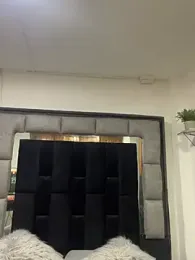 MR_MUSCLE webcam stripchat model stream image