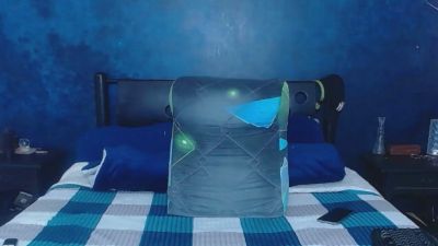 ValerioLatin19 webcam model stream image