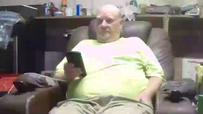 justkirk4 webcam cam4 model stream image