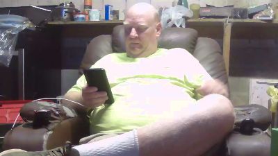 justkirk4 webcam cam4 model stream image