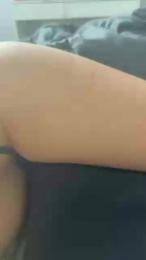 Azull2002 webcam model stream image