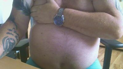 lucky5000 webcam model stream image