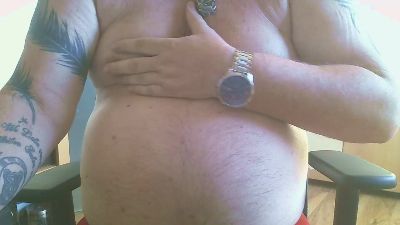 lucky5000 webcam cam4 model stream image