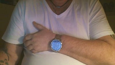 lucky5000 webcam cam4 model stream image