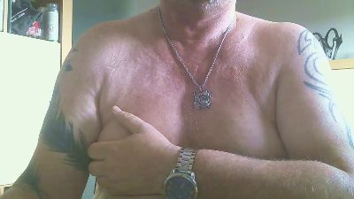 lucky5000 webcam model stream image