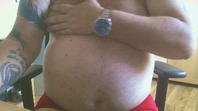 lucky5000 webcam model stream image