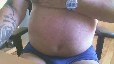 lucky5000 webcam model stream image