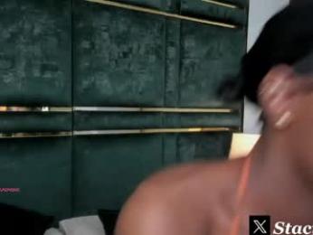 sweetstacy_ webcam model stream image