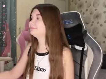 _cute_ice webcam model stream image