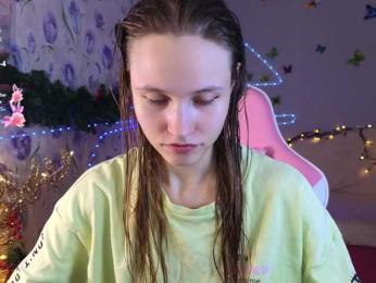 Armura webcam bongacams model stream image