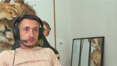 Adrien5934 webcam cam4 model stream image