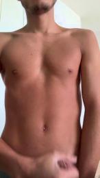 Adrien5934 webcam model stream image